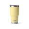 YETI RAMBLER® 30 OZ TUMBLER DAYBREAK YELLOW