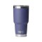 YETI RAMBLER® 30 OZ TUMBLER