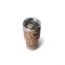RAMBLER 30 OZ TUMBLER WETLANDS CAMO