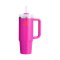 The Quencher H2.0 Flowstate™ Tumbler | 30 OZ VIVID VIOLET