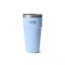 Rambler® 30 oz (887 ml) Stackable Cup with Magslider™ Lid