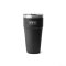 Rambler® 30 oz (887 ml) Stackable Cup with Magslider™ Lid