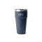 Rambler® 30 oz (887 ml) Stackable Cup with Magslider™ Lid