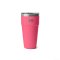 Rambler® 30 oz (887 ml) Stackable Cup with Magslider™ Lid