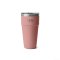Rambler® 30 oz (887 ml) Stackable Cup with Magslider™ Lid