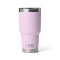 YETI RAMBLER® 30 OZ TUMBLER CHERRY BLOSSOM