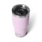 YETI RAMBLER® 30 OZ TUMBLER CHERRY BLOSSOM