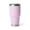YETI RAMBLER® 30 OZ TUMBLER CHERRY BLOSSOM