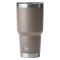 YETI RAMBLER® 30 OZ TUMBLER SHARPTAIL TAUPE