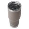 YETI RAMBLER® 30 OZ TUMBLER SHARPTAIL TAUPE