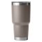 YETI RAMBLER® 30 OZ TUMBLER SHARPTAIL TAUPE