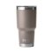 YETI RAMBLER® 30 OZ TUMBLER SHARPTAIL TAUPE
