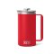 Rambler™ French Press 34 oz ( 1L )
