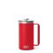 Rambler™ French Press 34 oz ( 1L )