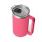Rambler™ French Press 34 oz ( 1L )