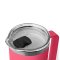 Rambler™ French Press 34 oz ( 1L )