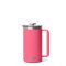 Rambler™ French Press 34 oz ( 1L )