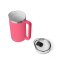 Rambler™ French Press 34 oz ( 1L )
