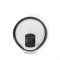 Rambler™ French Press 34 oz ( 1L )