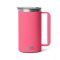 Rambler™ French Press 34 oz ( 1L )