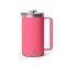 Rambler™ French Press 34 oz ( 1L )