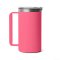 Rambler™ French Press 34 oz ( 1L )
