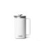 Rambler™ French Press 34 oz ( 1L )