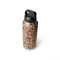 RAMBLER 36 OZ BOTTLE CHUG WETLANDS CAMO