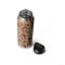 RAMBLER 36 OZ BOTTLE CHUG WETLANDS CAMO
