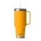 Rambler® 42 oz (1242 ml) Straw Mug WITH STRAW LID