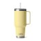 Rambler® 42 oz (1242 ml) Straw Mug WITH STRAW LID