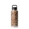 RAMBLER 46 OZ BOTTLE CHUG WETLANDS CAMO
