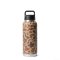 RAMBLER 46 OZ BOTTLE CHUG WETLANDS CAMO