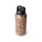 RAMBLER 46 OZ BOTTLE CHUG WETLANDS CAMO