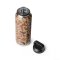 RAMBLER 46 OZ BOTTLE CHUG WETLANDS CAMO