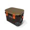 ROADIE 15 WETLANDS CAMO