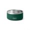 YETI BOOMER™ 4 DOG BOWL