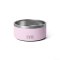 YETI BOOMER™ 4 DOG BOWL