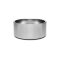 YETI BOOMER™ 4 DOG BOWL