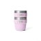 RAMBLER 4 OZ STACKABLE CUPS 2 PK