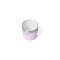 RAMBLER 4 OZ STACKABLE CUPS 2 PK