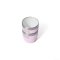 RAMBLER 4 OZ STACKABLE CUPS 2 PK