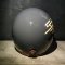 HELMET RAYRON GREY # Large