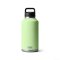 YETI RAMBLER 64 OZ BOTTLE CHUG