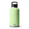 YETI RAMBLER 64 OZ BOTTLE CHUG