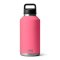 YETI RAMBLER 64 OZ BOTTLE CHUG