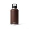 YETI RAMBLER 64 OZ BOTTLE CHUG