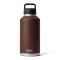 YETI RAMBLER 64 OZ BOTTLE CHUG