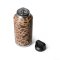 RAMBLER 64 OZ BOTTLE CHUG WETLANDS CAMO