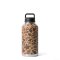 RAMBLER 64 OZ BOTTLE CHUG WETLANDS CAMO